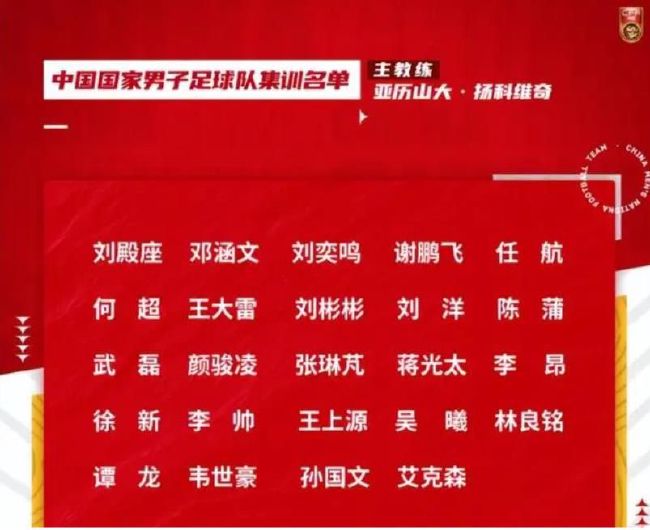 福利视频二区